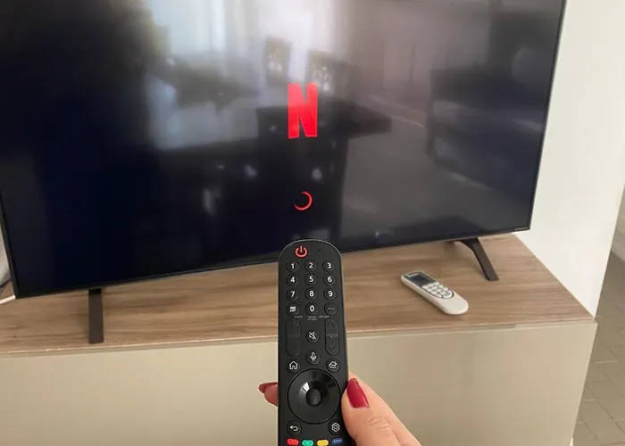 Stella House Bed & Breakfast 3*