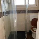 Stella House Crevalcore