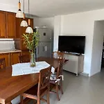 Stella House Crevalcore