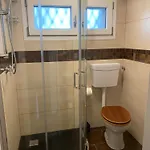 Stella House 3*