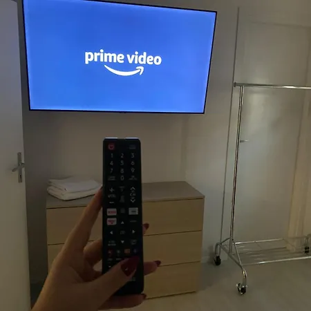 Stella House 3* Crevalcore