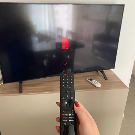 Stella House Bed & Breakfast 3*