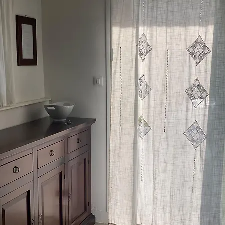 Stella House Crevalcore