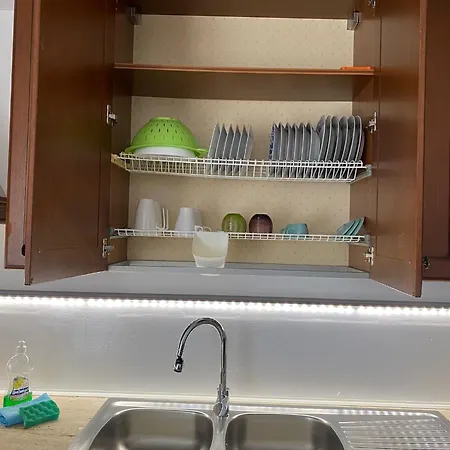 Bed & Breakfast Stella House Crevalcore