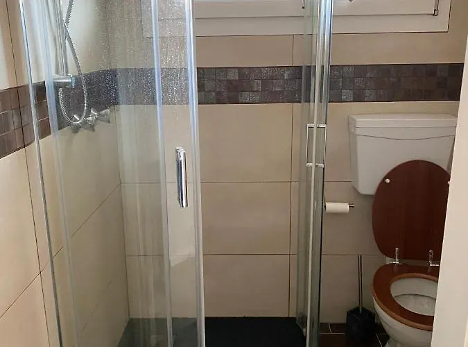 Stella House Crevalcore