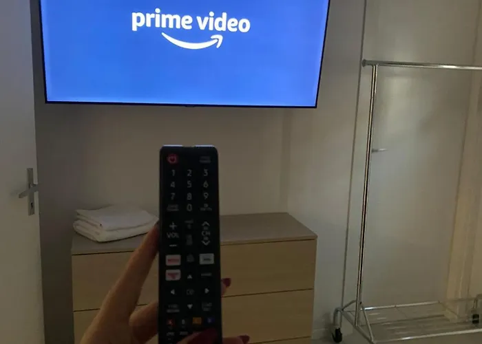 Stella House 3* Crevalcore