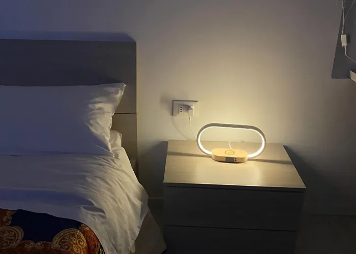 Panzió Stella House