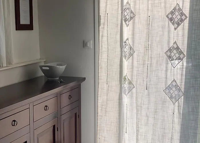 Stella House Crevalcore