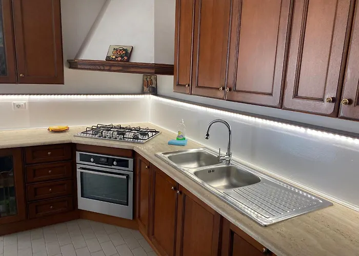 Couette-café Stella House 3*