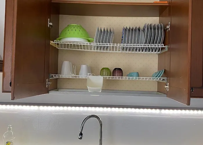 Panzió Stella House Crevalcore